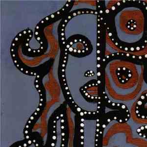 Ashtray Navigations - The Love That Whirrs