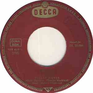 Billie Davis - Tell Him