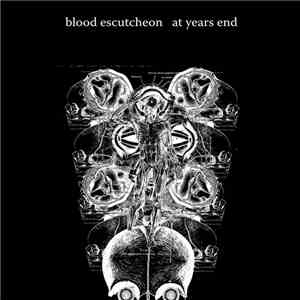 Blood Escutcheon - At Years End