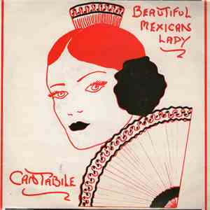 Cantabile  - Beautiful Mexican Lady