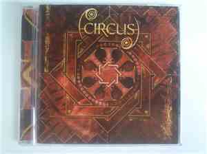 Circus  - Circus