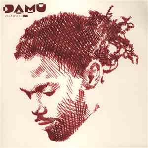 Damu - Kilawatt: V1