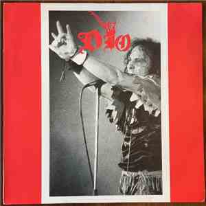 Dio  - Victory