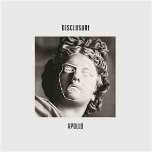 Disclosure  - Apollo