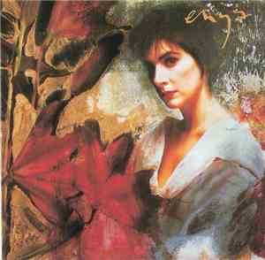 Enya - Watermark