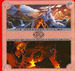 Era - The Greatest Hits Of Era (Masters Of Chants Relax & Spirit Sounds)