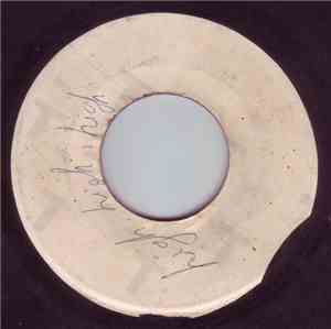 Errol Dunkley - Word Sounds And Power
