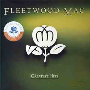 Fleetwood Mac - Greatest Hits