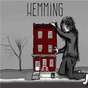 Hemming - Hemming