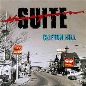 Honeymoon Suite - Clifton Hill