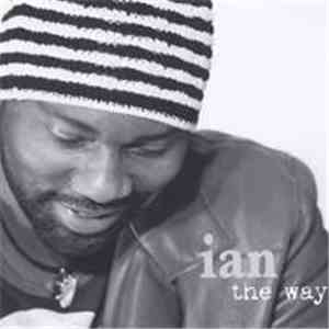 Ian - The Way