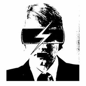 Injection Records - للإعلان بالرس اكس بي إتصل على