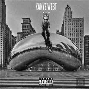 Kanye West - School Prep