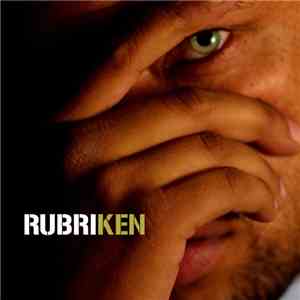 Ken Ring - RubriKEN