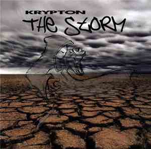Krypton  - The Storm