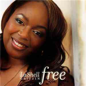 LaShell Griffin - Free
