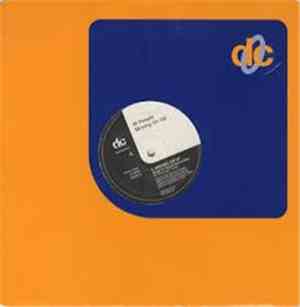 M People - Moving On Up Promo Only