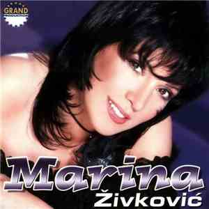 Marina Živković - Igraj Nek' Je Veselo