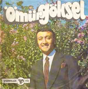 Ömür Göksel - Senden Bana Yâr Olanda / Unuttum
