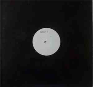 Napalm - Napalm 7