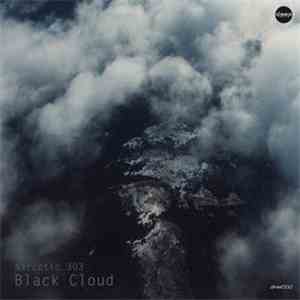 Narcotic303 - Black Cloud
