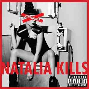 Natalia Kills - Perfectionist