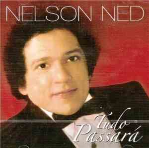 Nelson Ned - Tudo Passará