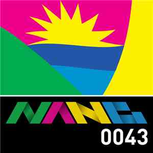 No Logo - Party Animal