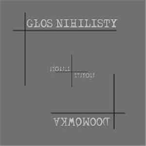 nuoh - Głos Nihilisty/Doomówka