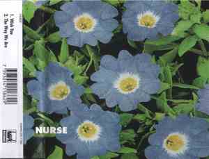 Nurse  - Wish You