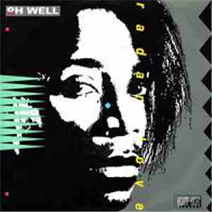 Oh Well - Radar Love