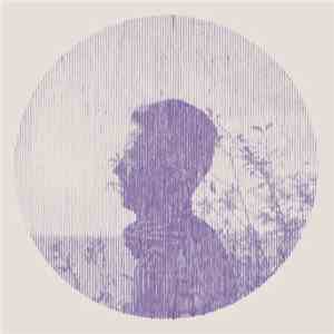 Owen Pallett - Lewis Takes Off His Shirt