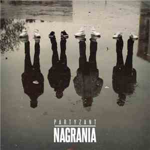 Partyzant  - Nagrania