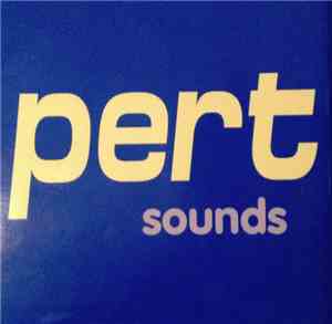 Pert - Sounds
