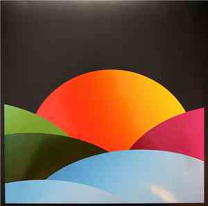 Pony Pony Run Run - Voyage Voyage