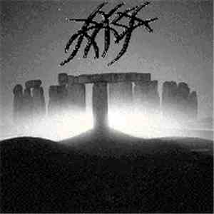 Rasp  - Razor Assisted Suicide Planet