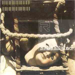 Recently Deceased - Barren Inc.