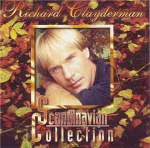 Richard Clayderman - Scandinavian Collection