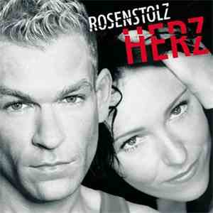 Rosenstolz - Herz
