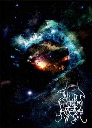 Saturn Form Essence - Structure 3-2-14