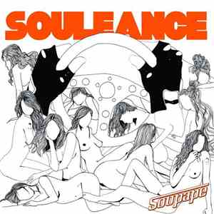 Souleance - Soupape