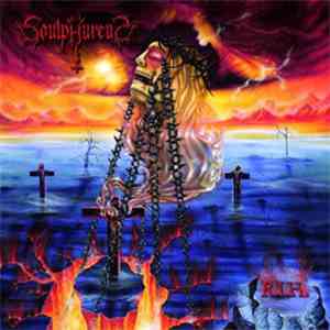 Soulphureus - Rest In Hell