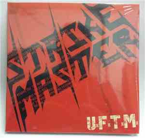 Strike Master - U.F.T.M.