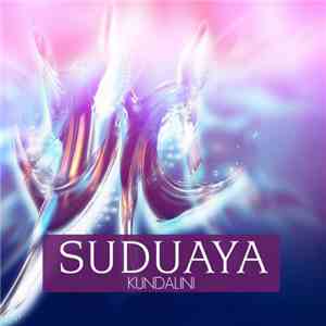 Suduaya - Kundalini