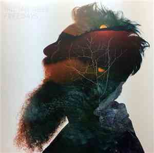 Tall Tall Trees - Freedays