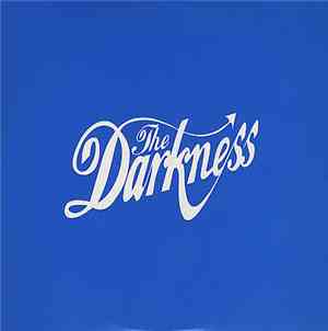 The Darkness - Growing On Me