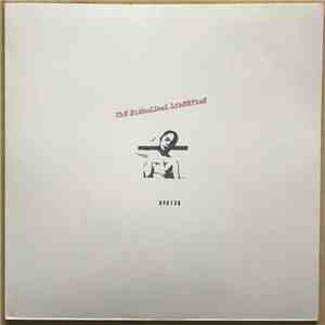 The Diabolical Liberties - All Out For Love
