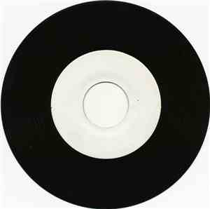 The Heptones And The Now Generation / Tommy McCook And The Now Generation - ...
