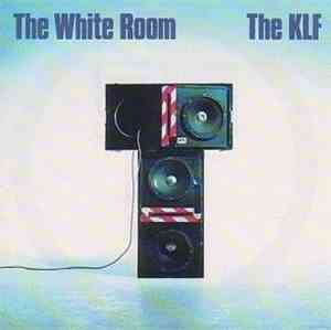 The KLF - The White Room