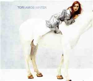 Tori Amos - Winter